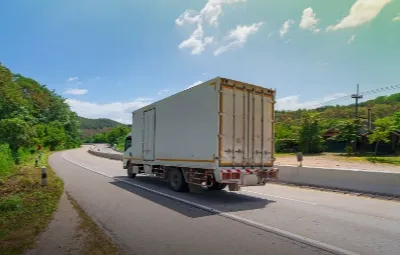 Antalya ile Selçuklu Arası Bulaşık Makinesi Taşıma