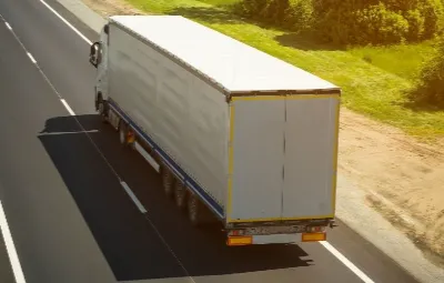 Antalya ile Selçuklu Arası Parça Eşya Taşıma