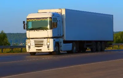 Antalya ile Selçuklu Arası Öğrenci Eşyası Taşıma